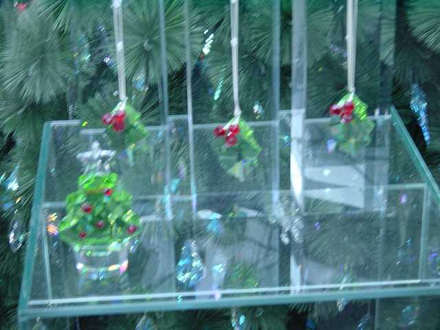 Picture 085.jpg
